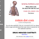 Image for article titled 100 Websites That Shaped the Internet as We Know It